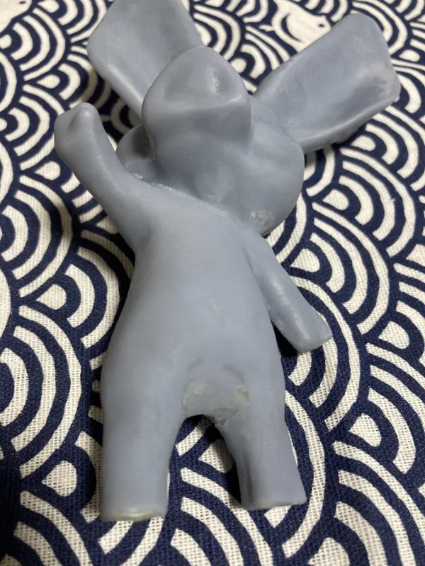 穴埋め