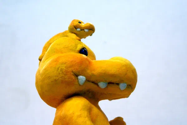 DSC00102.JPG