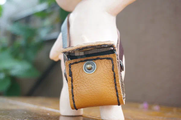 DSC02412.JPG