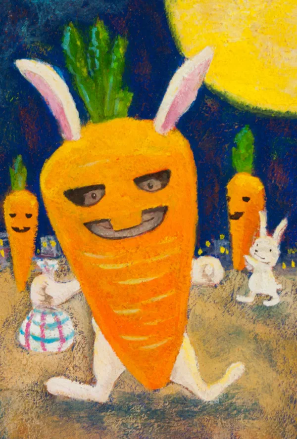 にんじんらんたん.jpg
