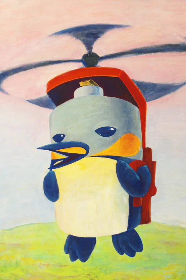 L001.jpg