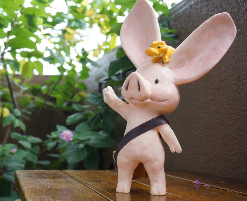 わにやへようこそ